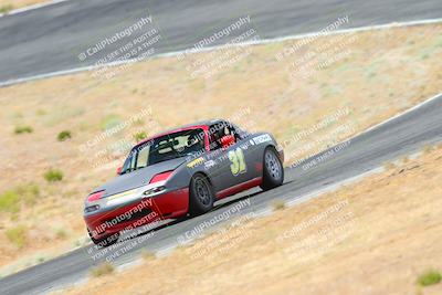 media/Jun-24-2023-Speed Ventures (Sat) [[e4846f1b89]]/3-Yellow/Turn 2/